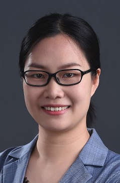 Jing Chen