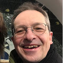 Claus Orendt