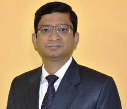 Aggarwal Anshul