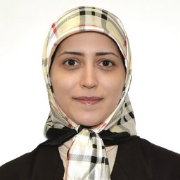 Shirani Afsaneh