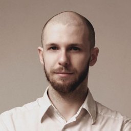 Vlastimil Novak