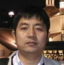 Ziheng Li