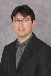 Jeronimo Bezerra