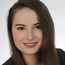 Agata Bisiecka