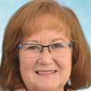 Deborah Lynn Givens
