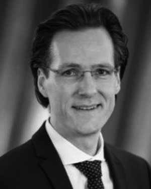Ralf Puffer