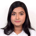 Rabea Khatun