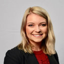 Chloe Hagen