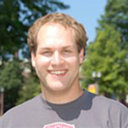 PJ Buske