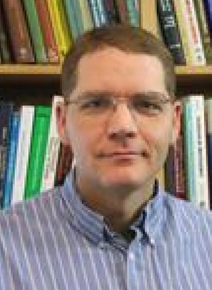 John Bohn