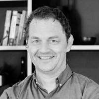 Marc Joye