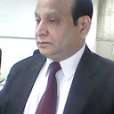 B. Prasad