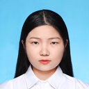 Changhong Li