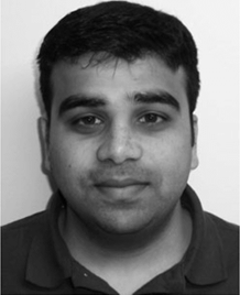 Ritesh Turakhia
