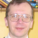 Sergey Belyakov