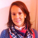 Veerle Van Hoeck