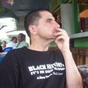 Luis M Gonzalez