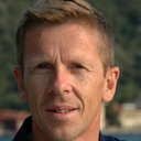 Marc Puidupin