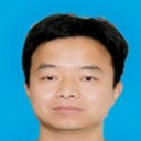 Ruijie Chen
