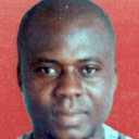 Ayodeji Olatunji