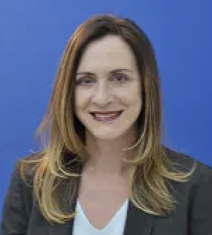 Karen Avraham