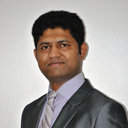 Venkata Yaramasu