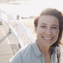 Katarzyna Bolsewicz