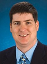 Michael Miller