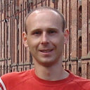 Marek Daszkiewicz