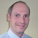 James Pegrum