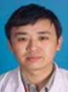 Jun Zhao