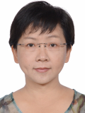 Hong Chen