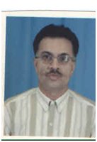 Surendra Singh Kachhwaha