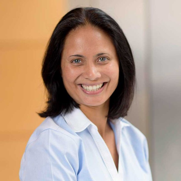 Smita Sihag