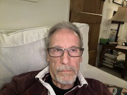 Keith Grint