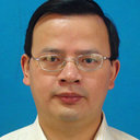 Wen-Zhou Yu