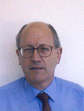 Juan José Villanueva