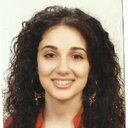 Antonella Rocca