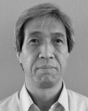 Shigeki Imai