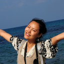 Han Chunjie
