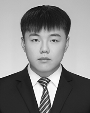 Yan Liang