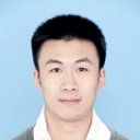Peijie Gong
