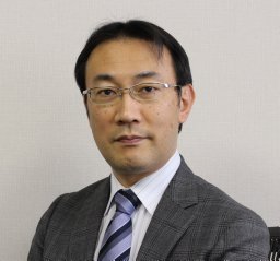 Kusaba Tesshu