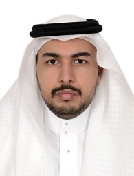 Anas A. Makki