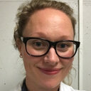 Erika Nerdrum Aagaard