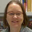 Christine Collins