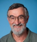 Emmett B. Keeler
