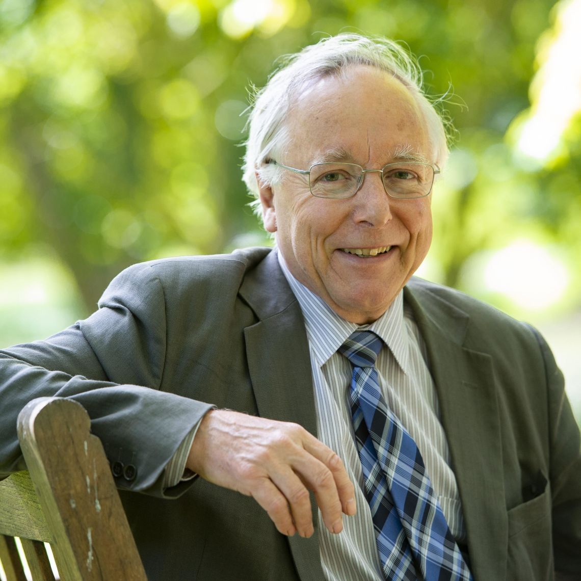 John Williams