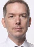 Georg Ehret