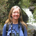 Kathryn Purcell